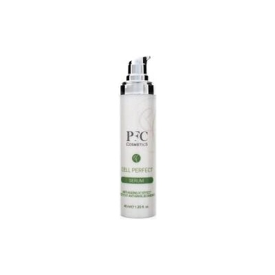 PFC Cell Perfect Serum 40 ml - Heureka.cz