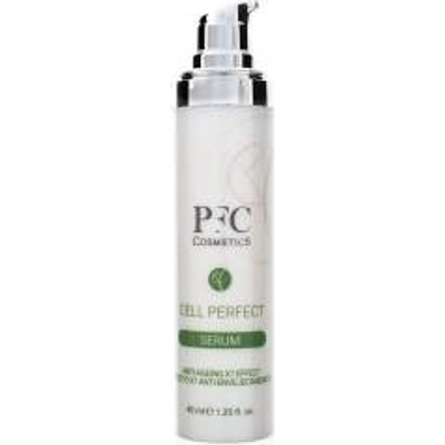 PFC Cell Perfect Serum 40 ml - Heureka.cz