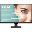 BenQ GW2790T