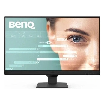 BenQ GW2790T