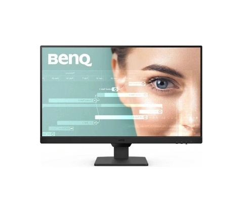 BenQ GW2790T