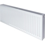 Caloree ПАНЕЛЕН РАДИАТОР Caloree 400/1200 1529W (С224001200)