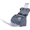 PLUSTEK SmartOffice PS286 Plus