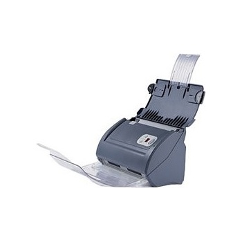 PLUSTEK SmartOffice PS286 Plus
