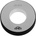 K-MET Калибрираща гривна К-МЕТ 91060 - 60 mm, DIN 2250C (91060)