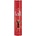 Schwarzkopf Glam Ponytail Лак за блясък за вързана коса 250мл