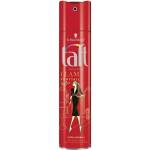 Schwarzkopf Glam Ponytail Лак за блясък за вързана коса 250мл