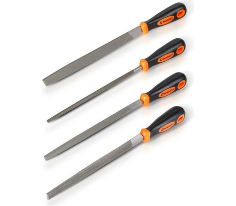 Handy 10288
