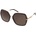 Carolina Herrera HER 0217/S LVL/HA