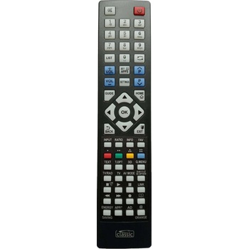 GENERAL Lg akb73756523 - дистанционно управление дубликат (akb73756523)