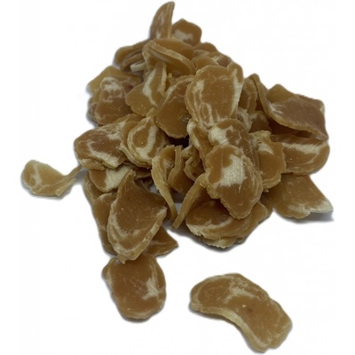 Salač Lupienky kačacie s treskou 100 g