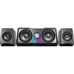 YENKEE YSP 215 Тонколони