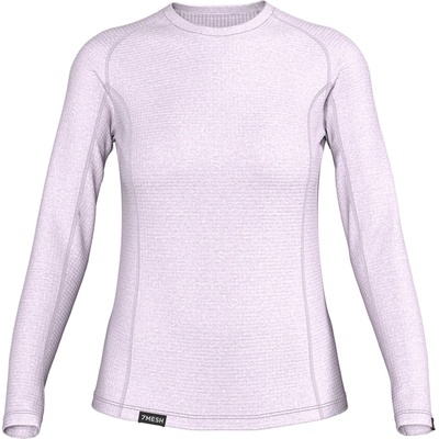 7Mesh Gryphon LS Women's Lavender