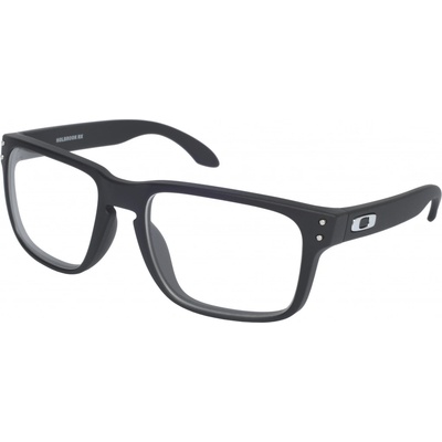 Oakley Holbrook RX OX8156-01 – Zboží Dáma