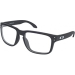 Test Oakley Holbrook RX OX8156-01 Recenze Oakley Holbrook RX OX8156-01