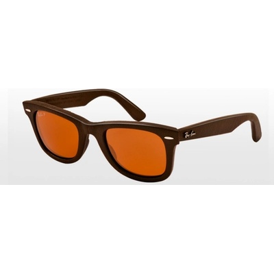 Ray-Ban RB2140QM 1153N6
