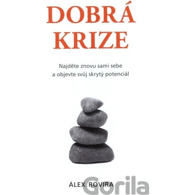 Dobrá krize