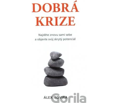 Dobrá krize