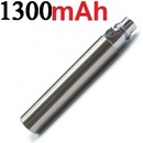 Lincotech eGo černá 1300mAh