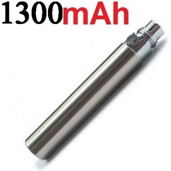 Lincotech eGo černá 1300mAh