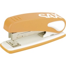 SAX Design Colour 239