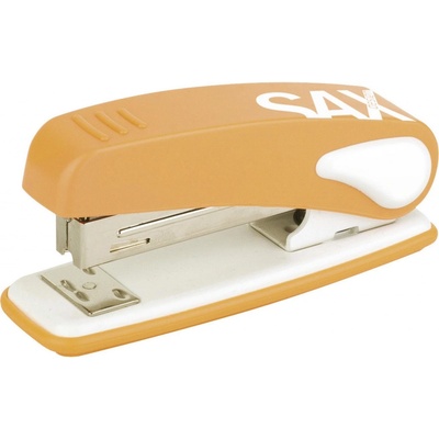 SAX Design Colour 239