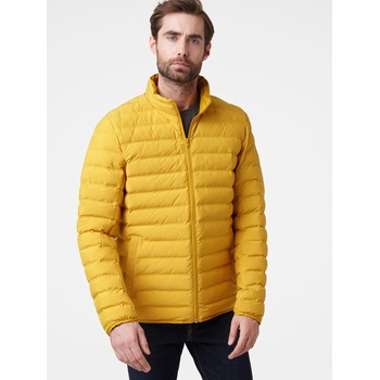 Helly hansen Яке mono material insulator