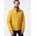 Helly hansen Яке mono material insulator