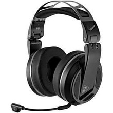 Turtle Beach Elite Atlas Aero