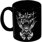 NNM чаша bullet for my valentine - mgb2500973