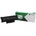 Lexmark Оригиална касета за мастило Lexmark B222H00 Черен (734646690386)