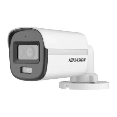 Hikvision DS-2CE10KF0T-LFS(2.8mm)