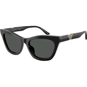 Giorgio Armani Emporio Armani EA4259U 501787 Слънчеви очила