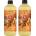 House & Garden Soil A&B 1L