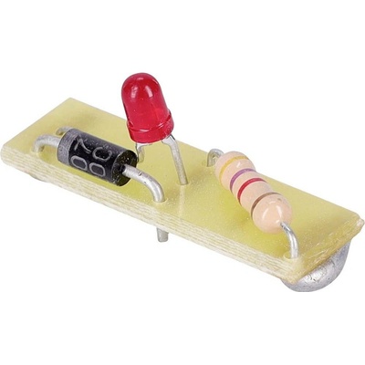Entrelec TE TAB Entrelec 1SNA175423R1700 TE Connectivity Množství: 1 ks