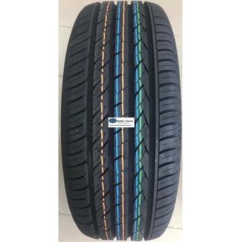 Image 1 of Viking ProTech NewGen 205/55 R17 95V