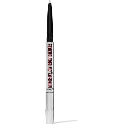 Benefit Cosmetics BENEFIT Precisely, My Brow Detailer Молив за вежди 0, 08gr
