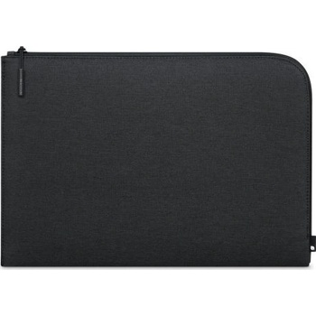 Incase Facet 40, 6 см (16") Калъф Sleeve Черен (NC-FS-MBP16-RT-BLK)
