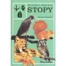 Stopy - Bouchner Miroslav