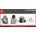 Startér CASCO CST35129AS