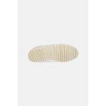 Veja Детски кожени маратонки Small V-10 Laces - answear - 156,45 лв