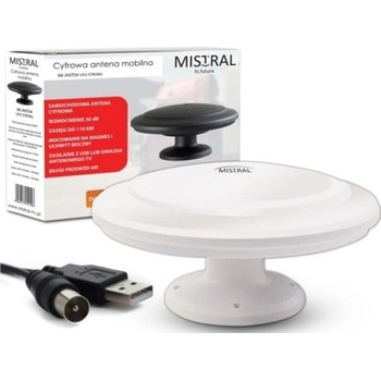 Mistral MI-ANT04