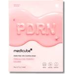 Medicube - PDRN Pink Vita Coating Mask