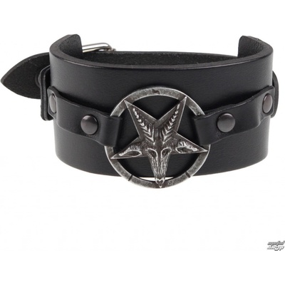 náramok BAPHOMET LSF1 46