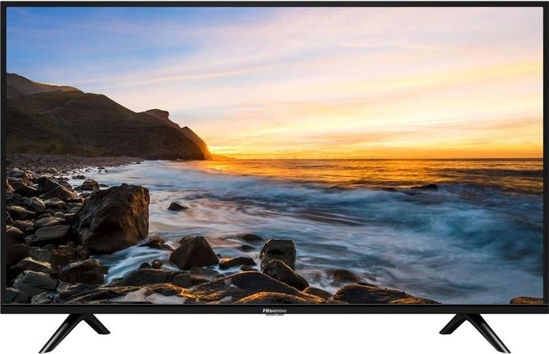 Hisense H40B5100