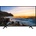 Hisense H40B5100