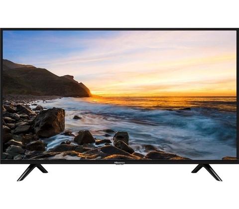 Hisense H40B5100