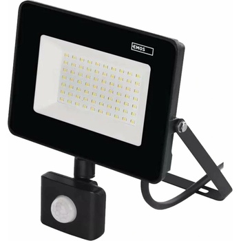 XTLINE XT-ZS2313