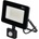 XTLINE XT-ZS2313