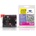 Compatible Brother LC970M Magenta